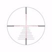Picture of Axeon Optics 6-24X50 SF IGF Long Range Shooting Scope
