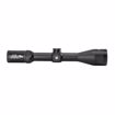 Picture of Axeon Optics 4-16X50 IGR : Dog Soldier Predator Rifle Scope