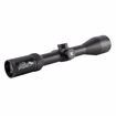 Picture of Axeon Optics 4-16X50 IGR : Dog Soldier Predator Rifle Scope