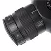 Picture of Axeon Optics 4-16X50 IGR : Dog Soldier Predator Rifle Scope