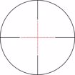 Picture of Axeon Optics 4-16X50 IGR : Dog Soldier Predator Rifle Scope