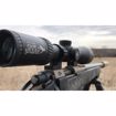 Picture of Axeon Optics 4-16X50 IGR : Dog Soldier Predator Rifle Scope