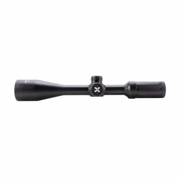 Rifle Scopes for Sale | Top Rifle Scopes | Axeon Optics