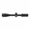 Picture of AXEON 4-16X44SF SCOPE