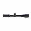 Picture of AXEON 4-16X44SF SCOPE