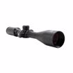 Picture of AXEON 4-16X44SF SCOPE