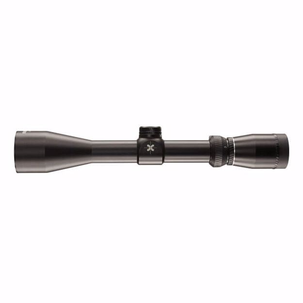 Picture of AXEON SCOPE 3-9X40 - 1 IN TUBE - v2