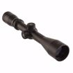 Picture of AXEON SCOPE 3-9X40 - 1 IN TUBE - v2