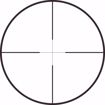 Picture of AXEON SCOPE 3-9X40 - 1 IN TUBE - v2