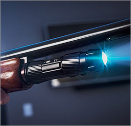 Axeon ShotLight